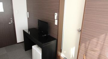 Hotel Chrysantheme Кіото Екстер'єр фото