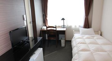 Hotel Chrysantheme Кіото Екстер'єр фото